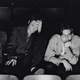 Harvey Danger
